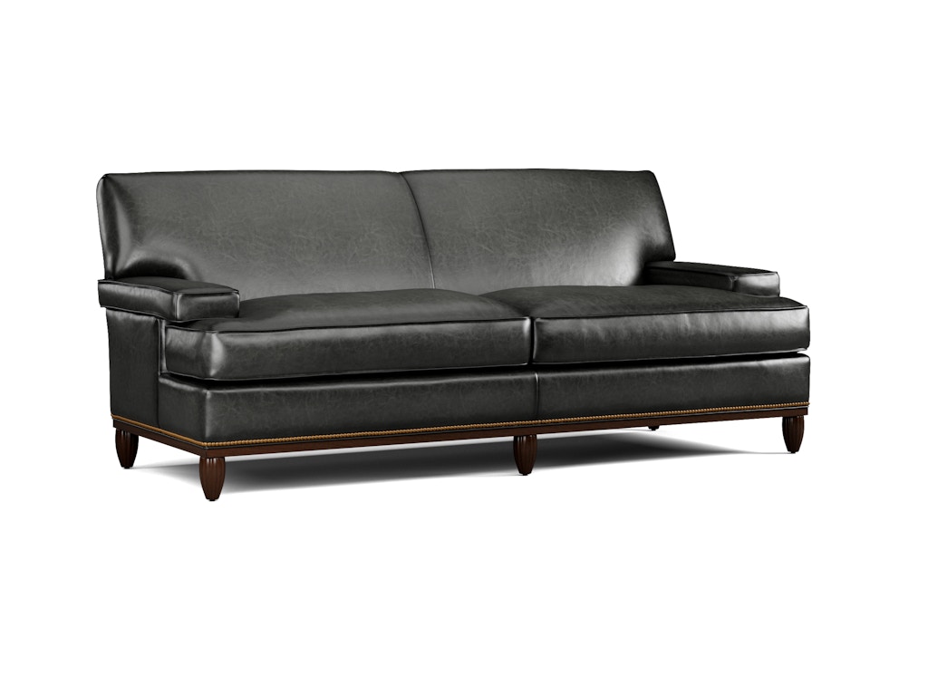 Editors Sofa