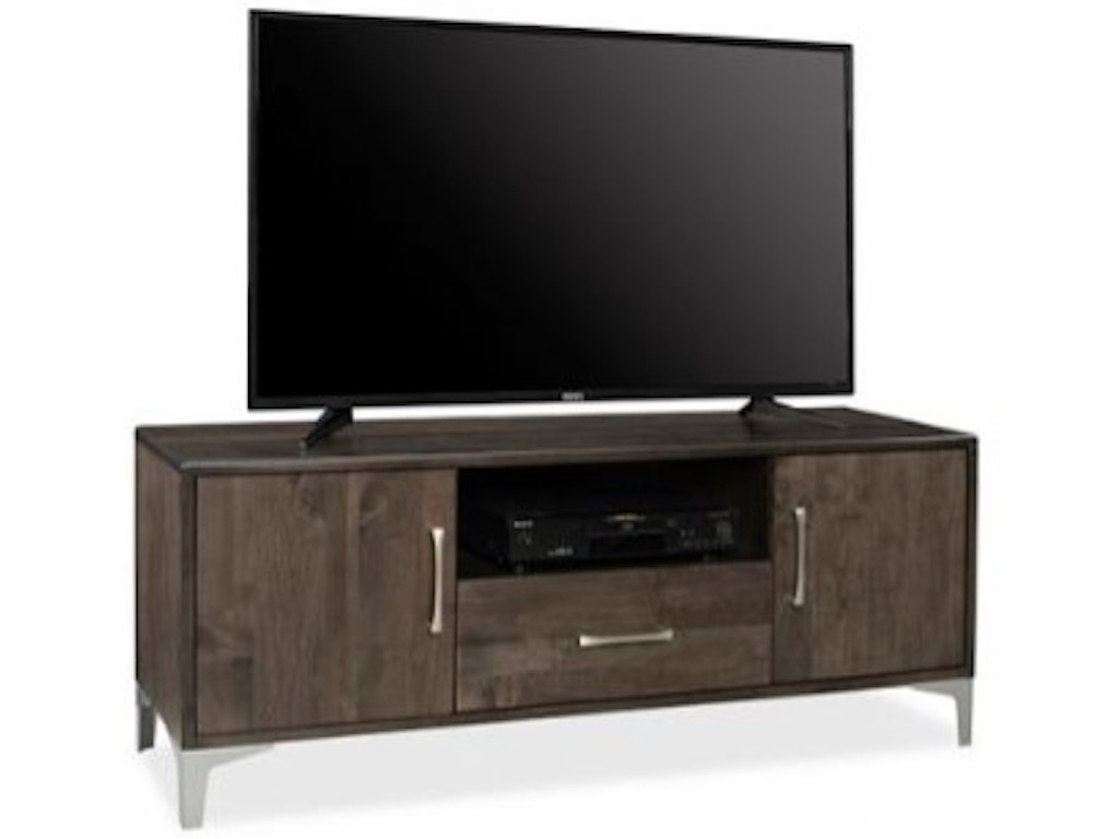 Laguna HDTV Cabinet