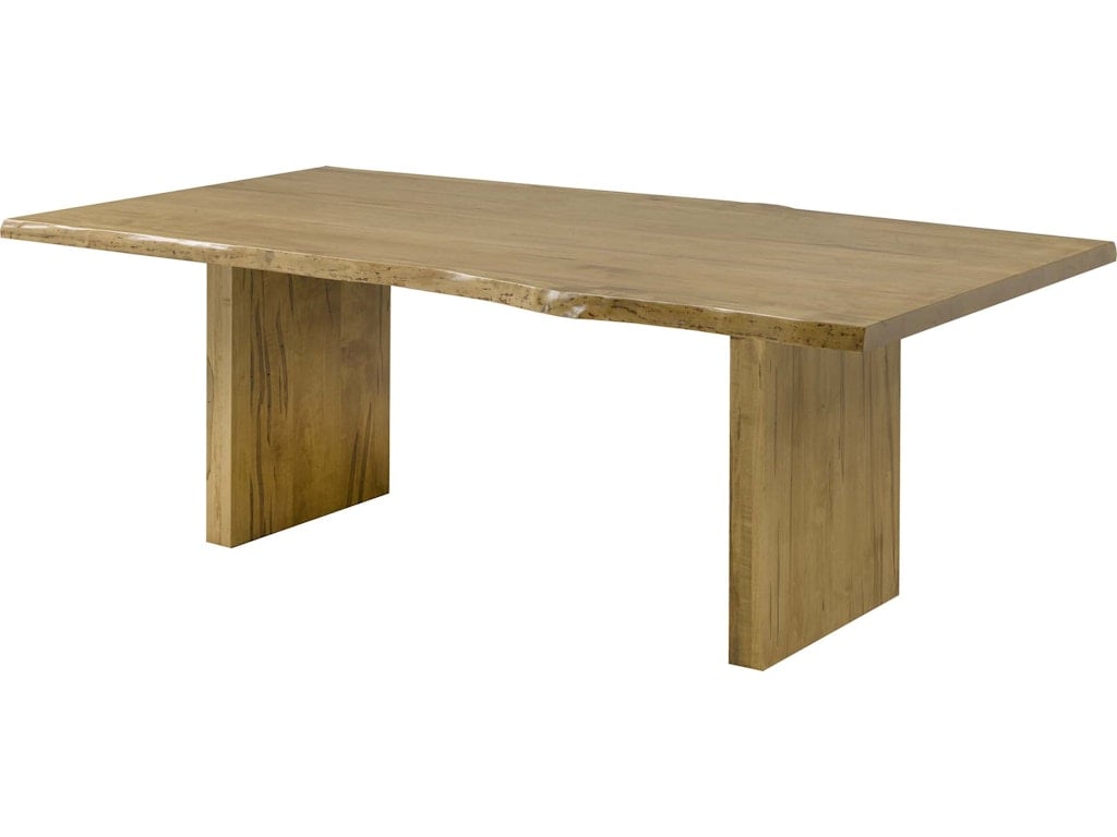 Lansing Table