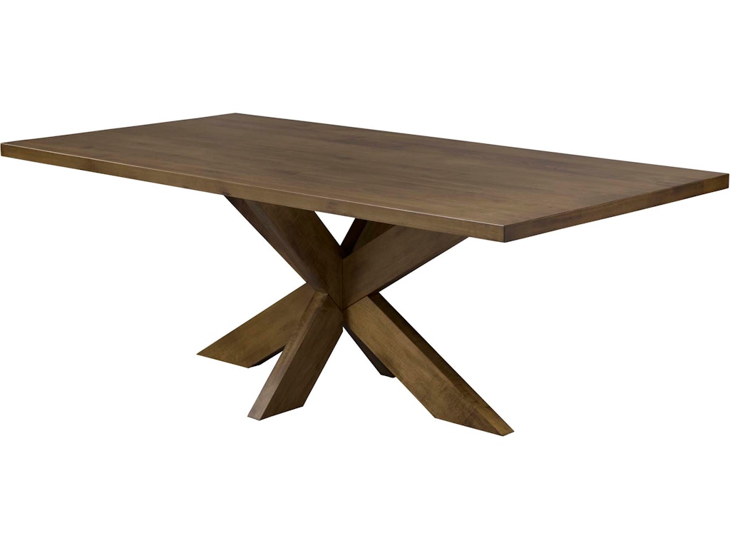 Leka Table