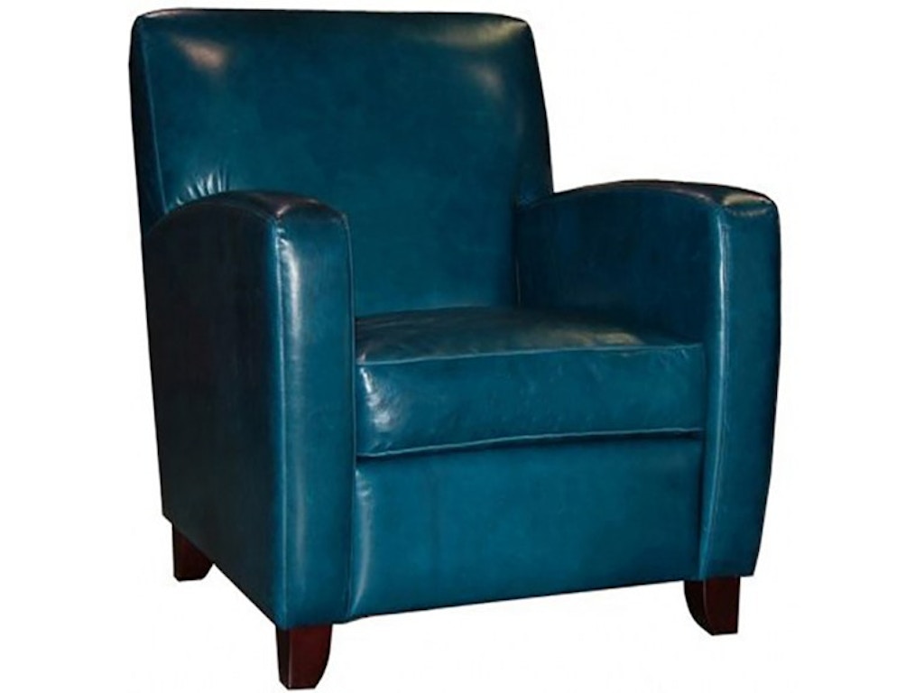 Leslie Chair