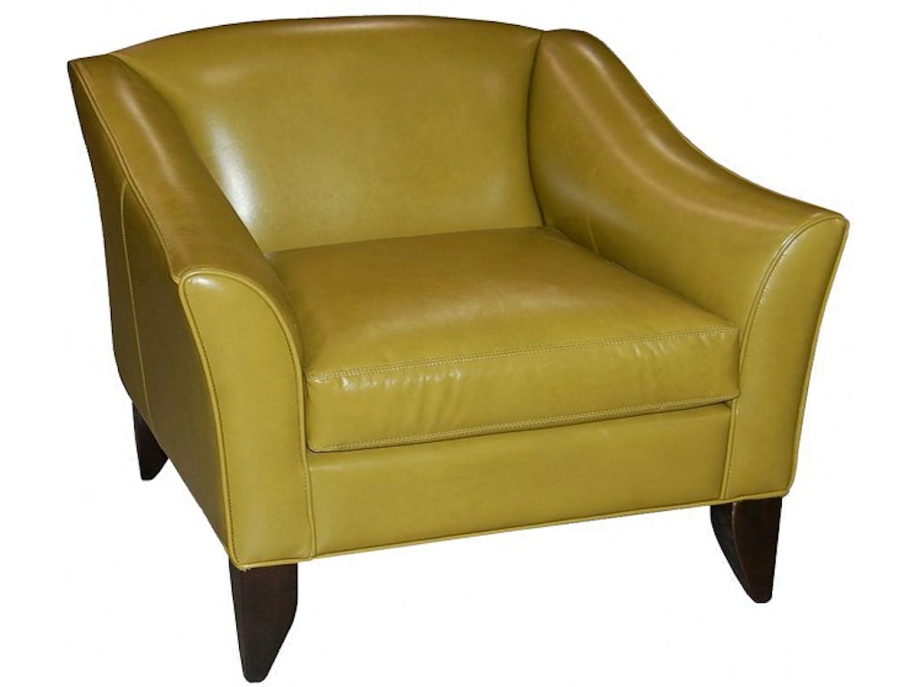 Liberty Chair