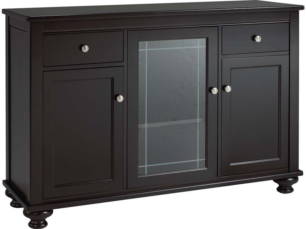 Lincoln Sideboard