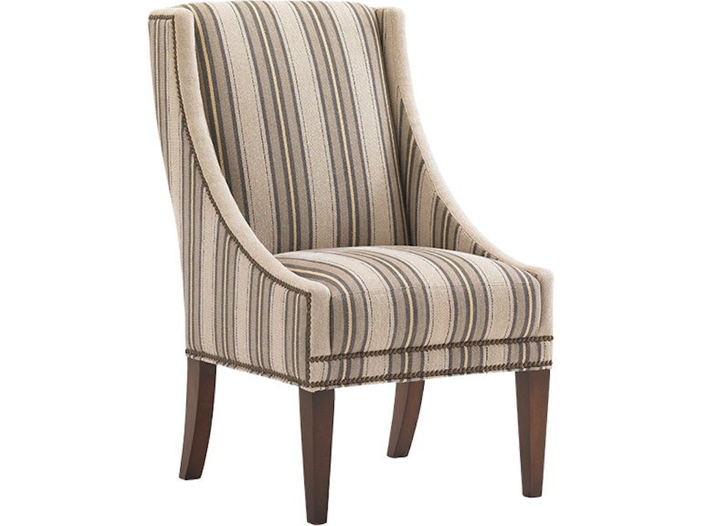 Stonepine Chair