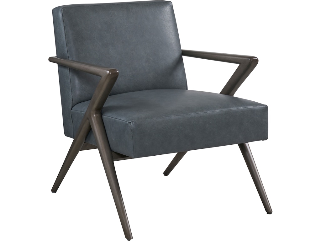 Tanzania Chair