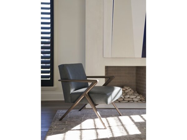 Tanzania Chair - Image 2