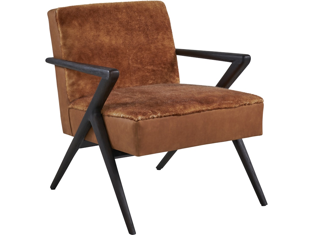 Tanzania Chair