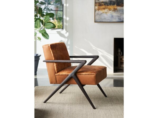 Tanzania Chair - Image 2