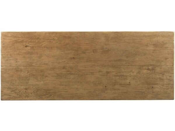 Dais Cocktail Table - Image 2