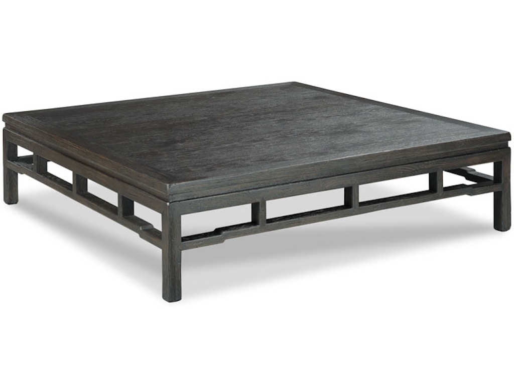 Modern Ming Table