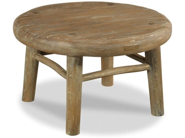 Kindred Cocktail Table