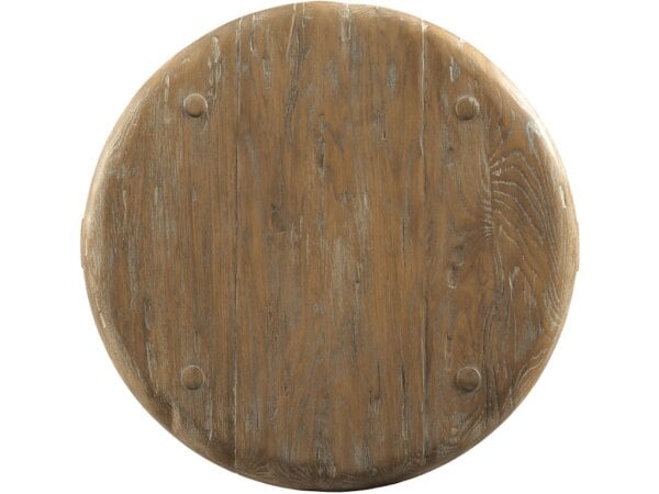Kindred Cocktail Table - Image 2