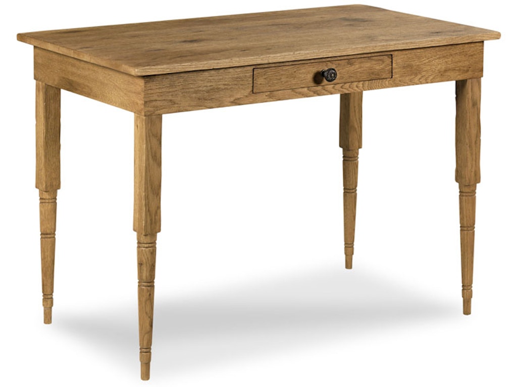 Pencil Desk
