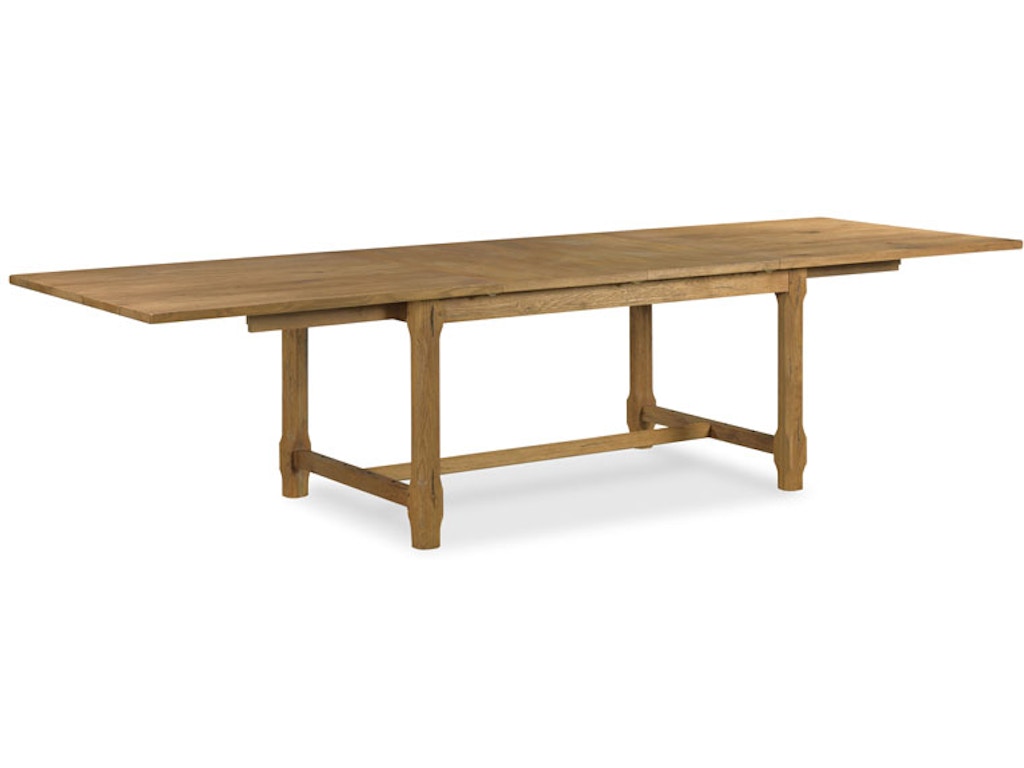 Forever Table
