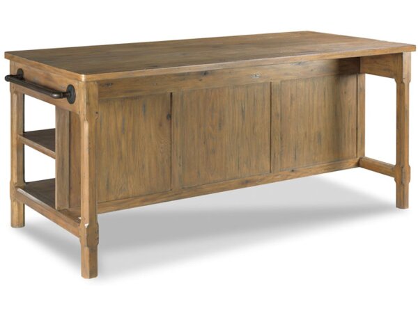 Draper's Table - Image 2