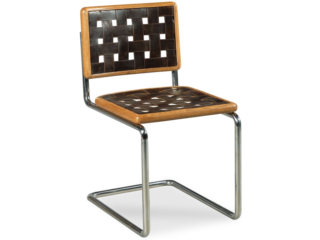 Revival Chair