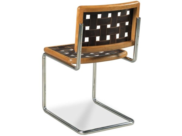 Revival Chair - Image 2