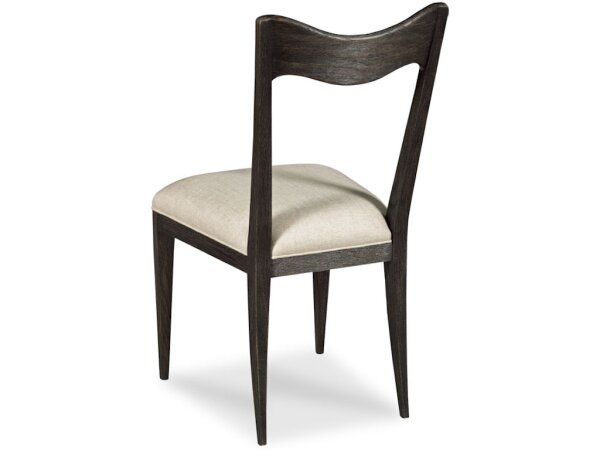 Silhouette Chair - Image 2