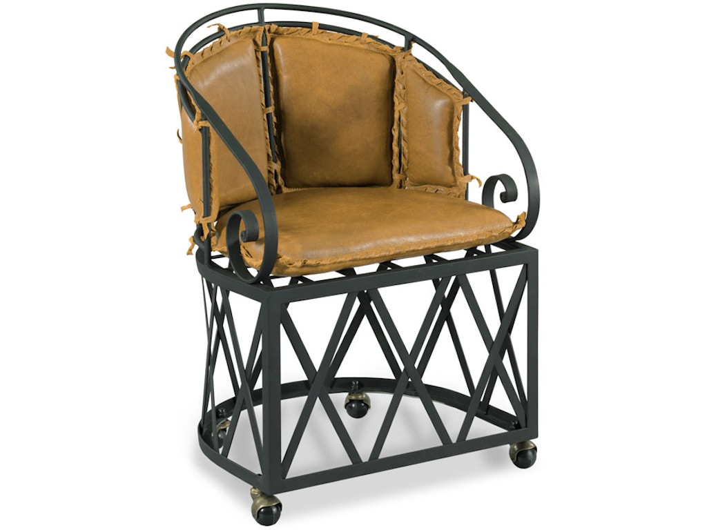 ll703-80_2 Carpe Diem Chair - Image 1
