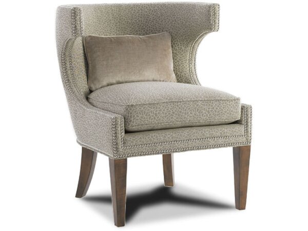 Greta Chair