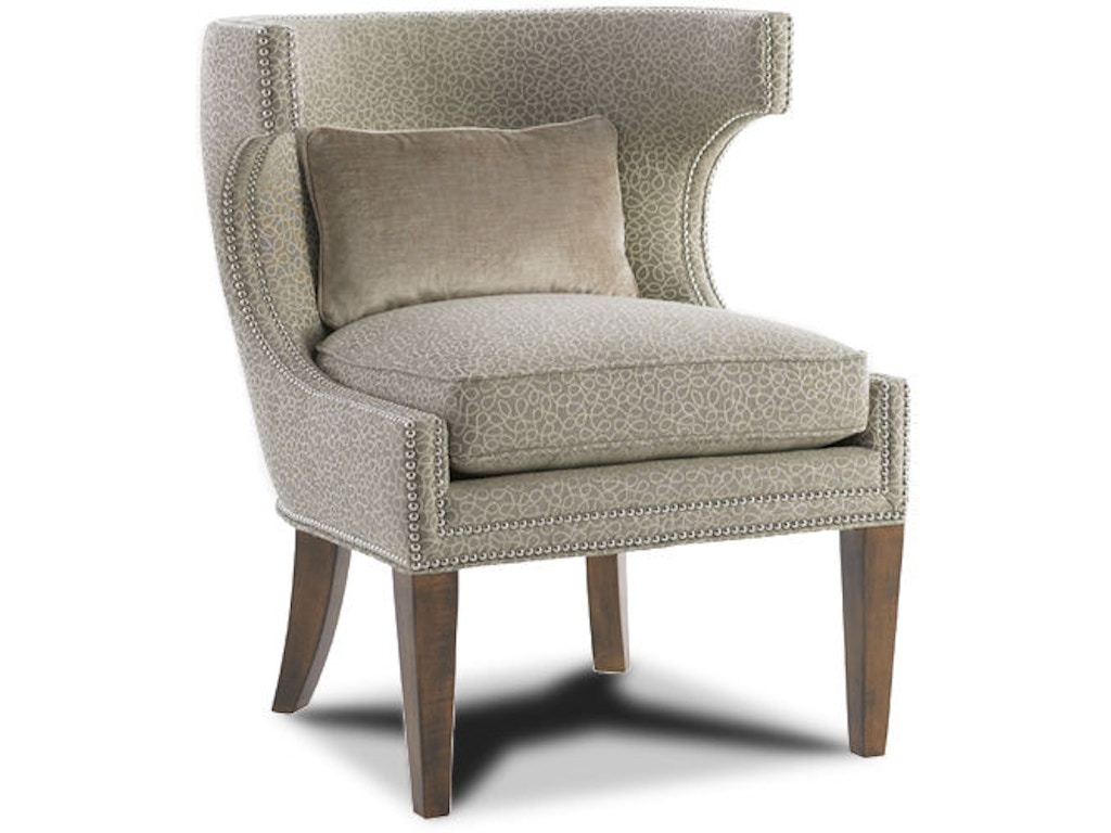 Greta Chair