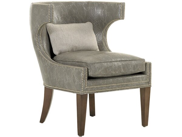 Greta Chair - Image 2