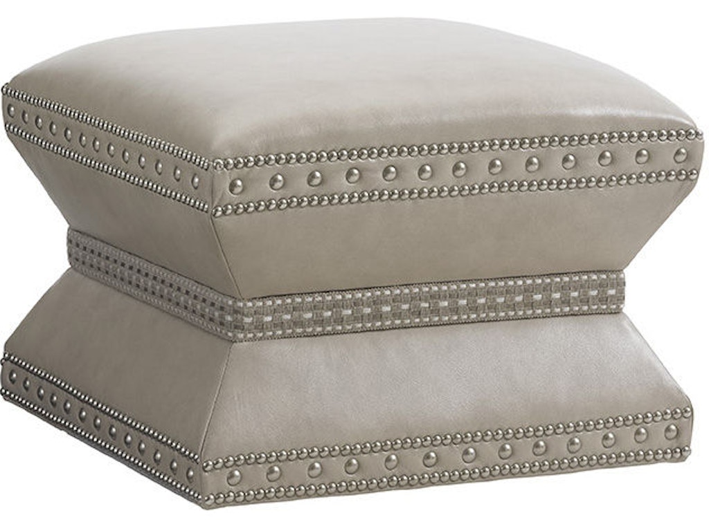 ll7112_44aa_9494_11_silo Wheatley Ottoman - Leather - Image 1