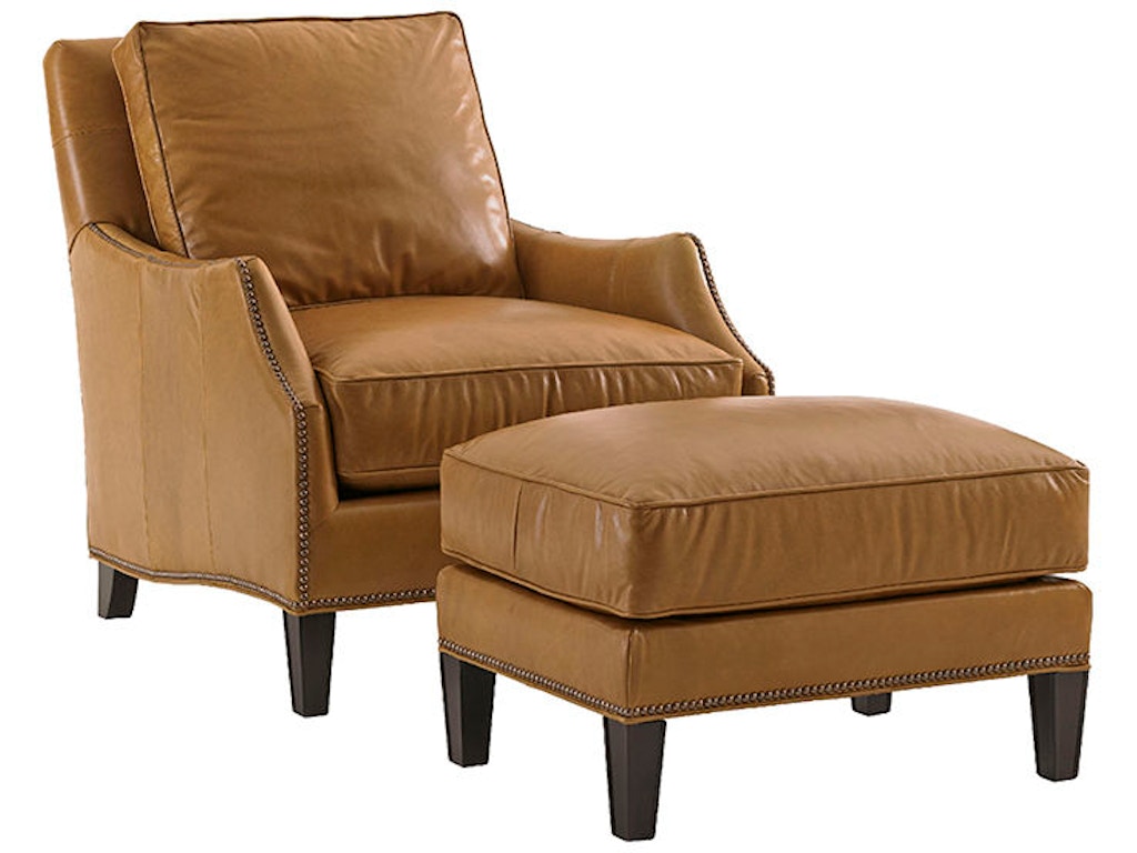 Ashton Chair