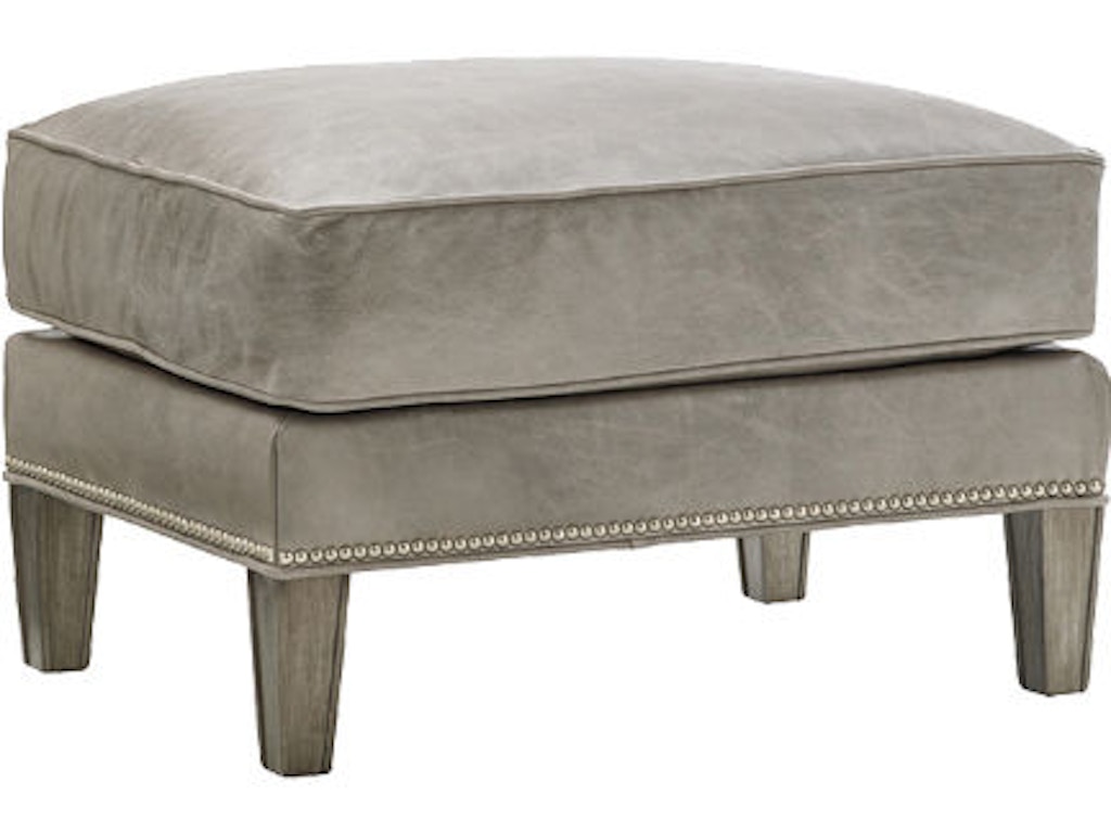 Ashton Ottoman