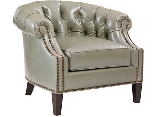 Kendrick Chair
