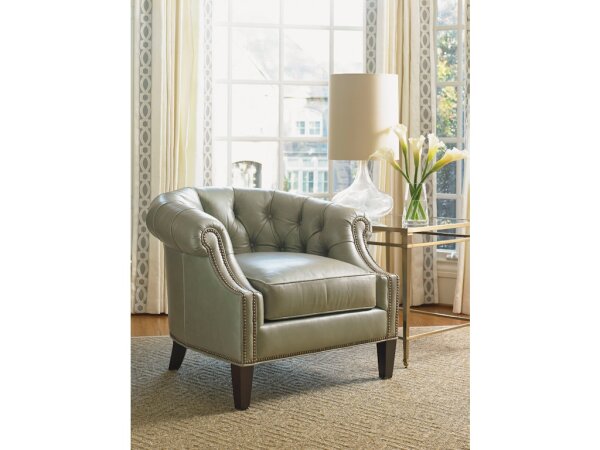 Kendrick Chair - Image 2