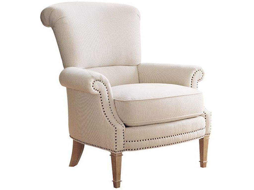 Stillwater Chair