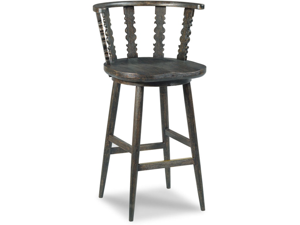 Fable Counter Stool