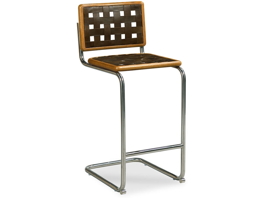 Revival Counter Stool