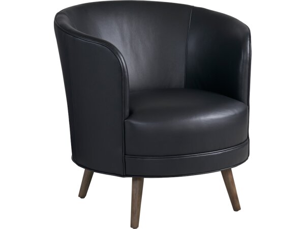 Torrington Swivel Chair