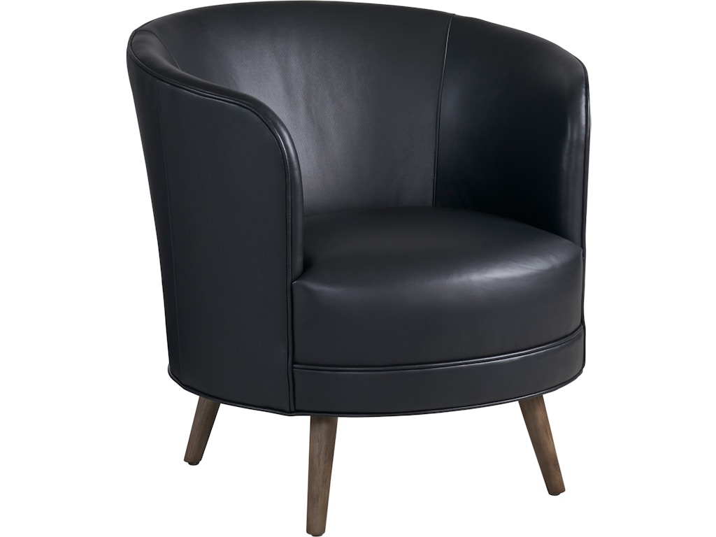 Torrington Swivel Chair
