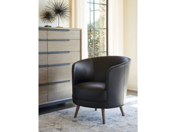 Torrington Swivel Chair - Image 2