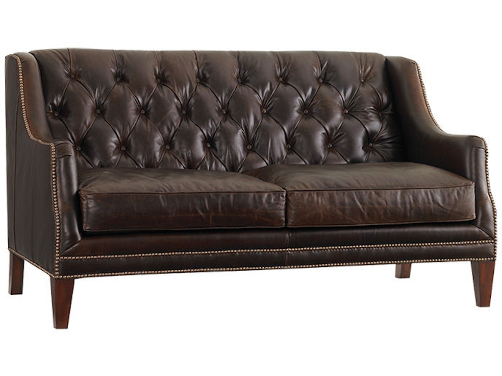 Sloane Settee
