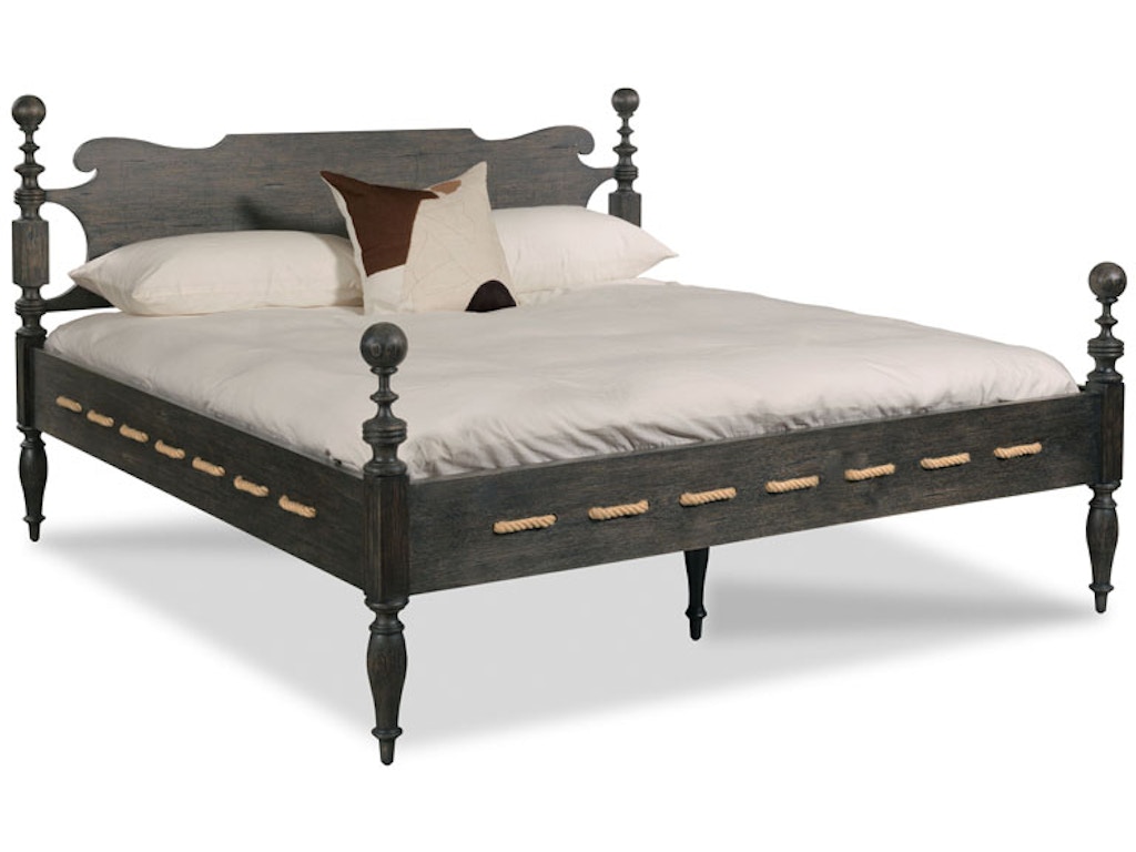 ll800-32k Saltwater Bed King - Image 1