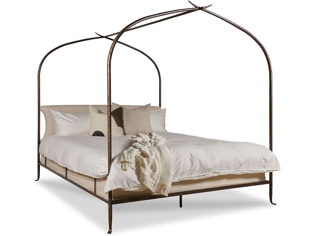 ll801-80k_1 Atrium Bed - Image 1