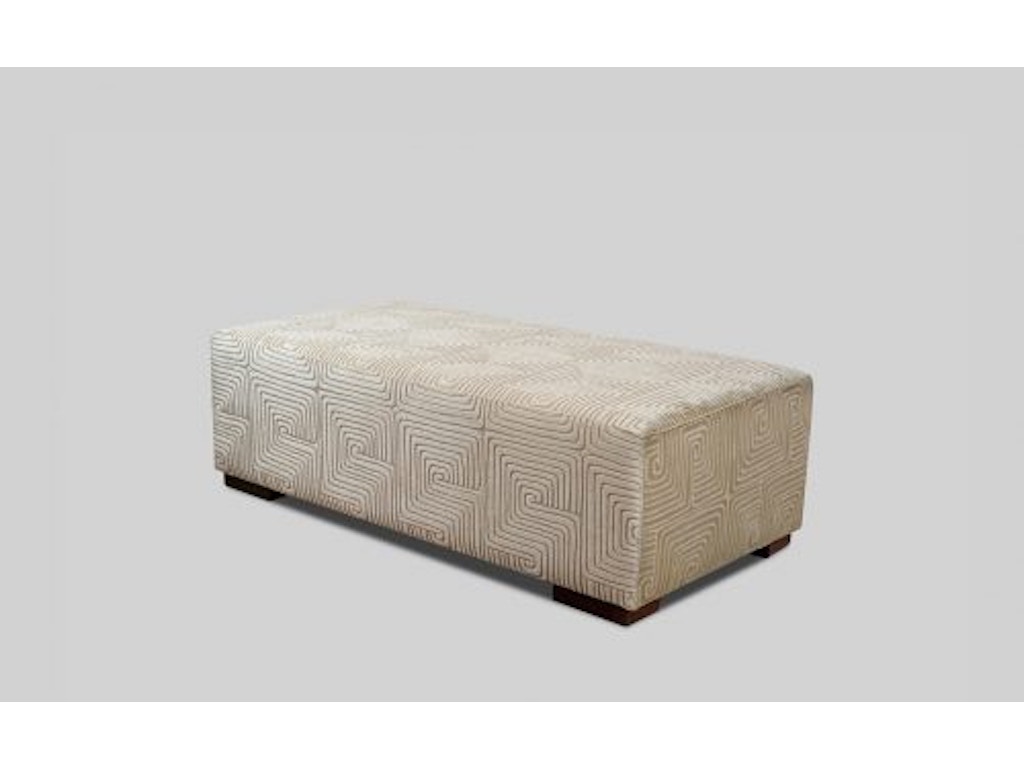 lotus-bench Lotus Bench - Image 1