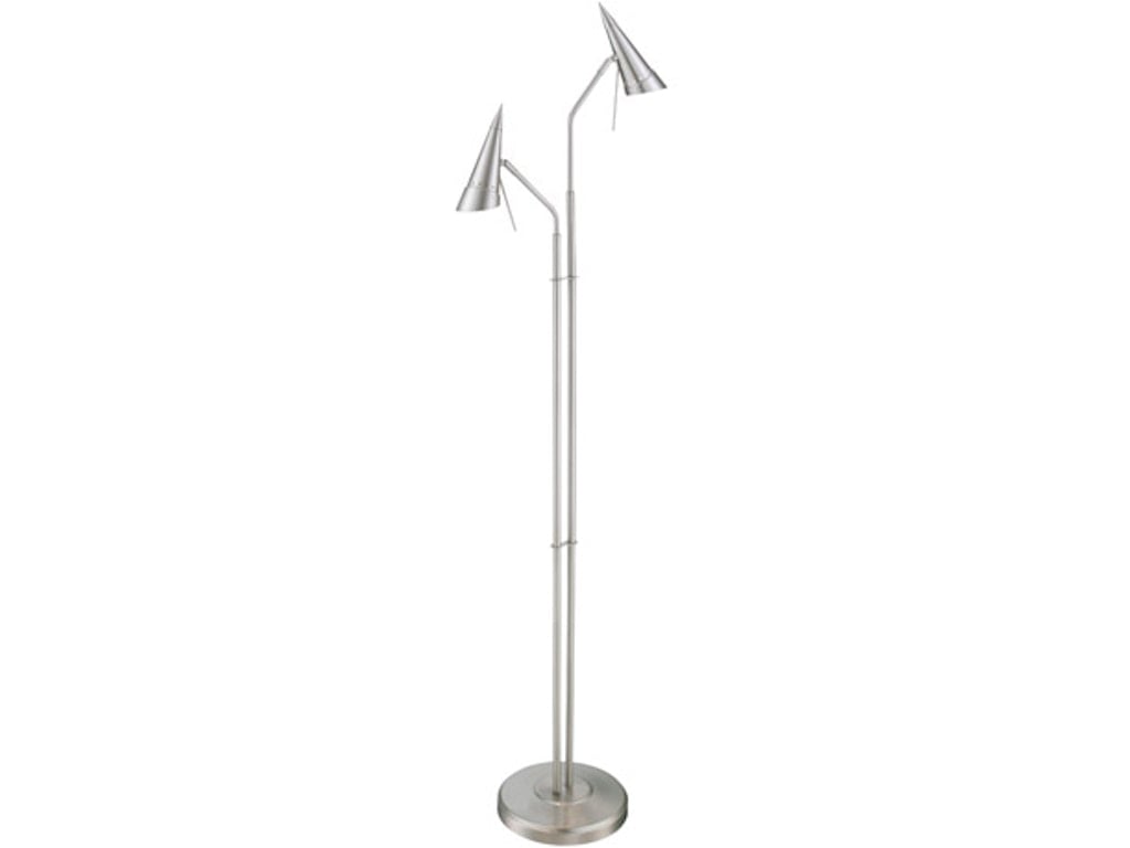 Talbot Floor Lamp