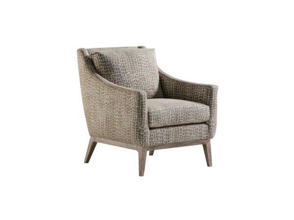 ludlow chair