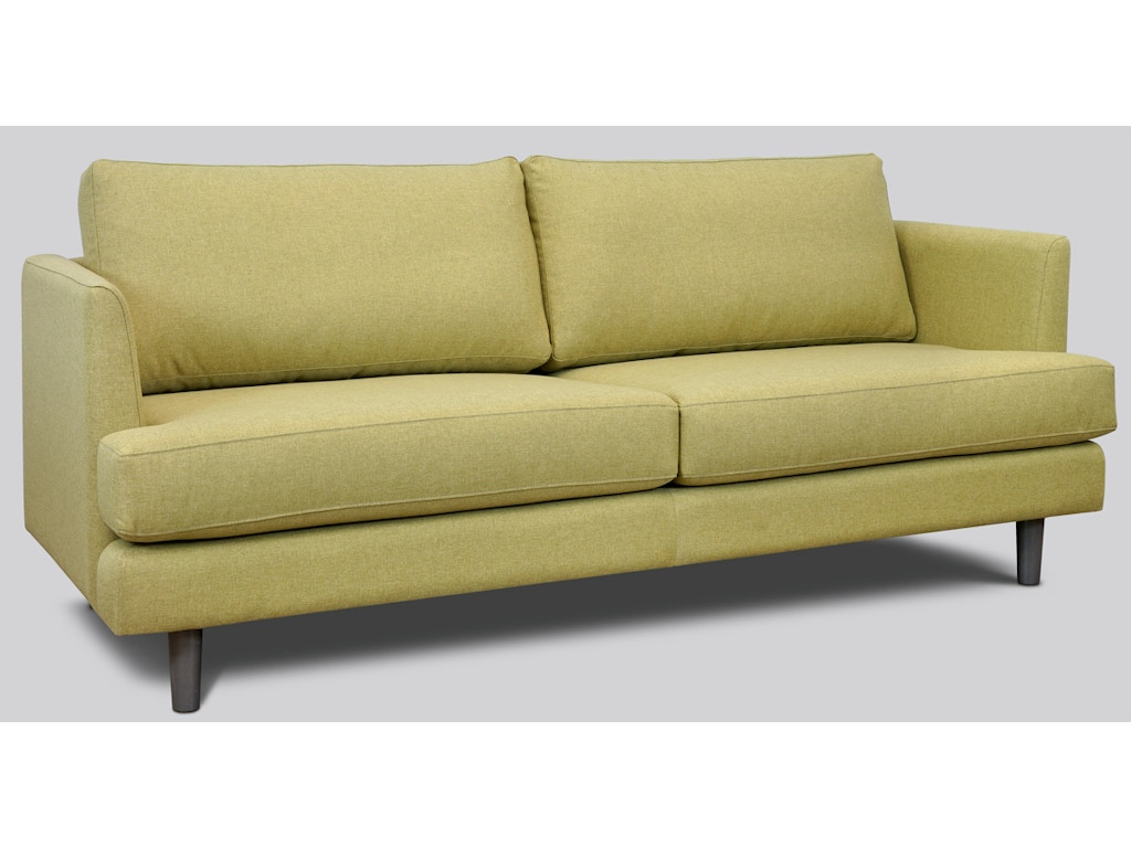 luke_sofa Luke Sofa - Image 1