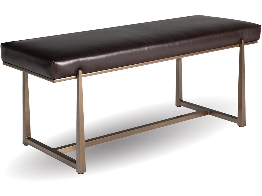 Cooper Bench - Medium