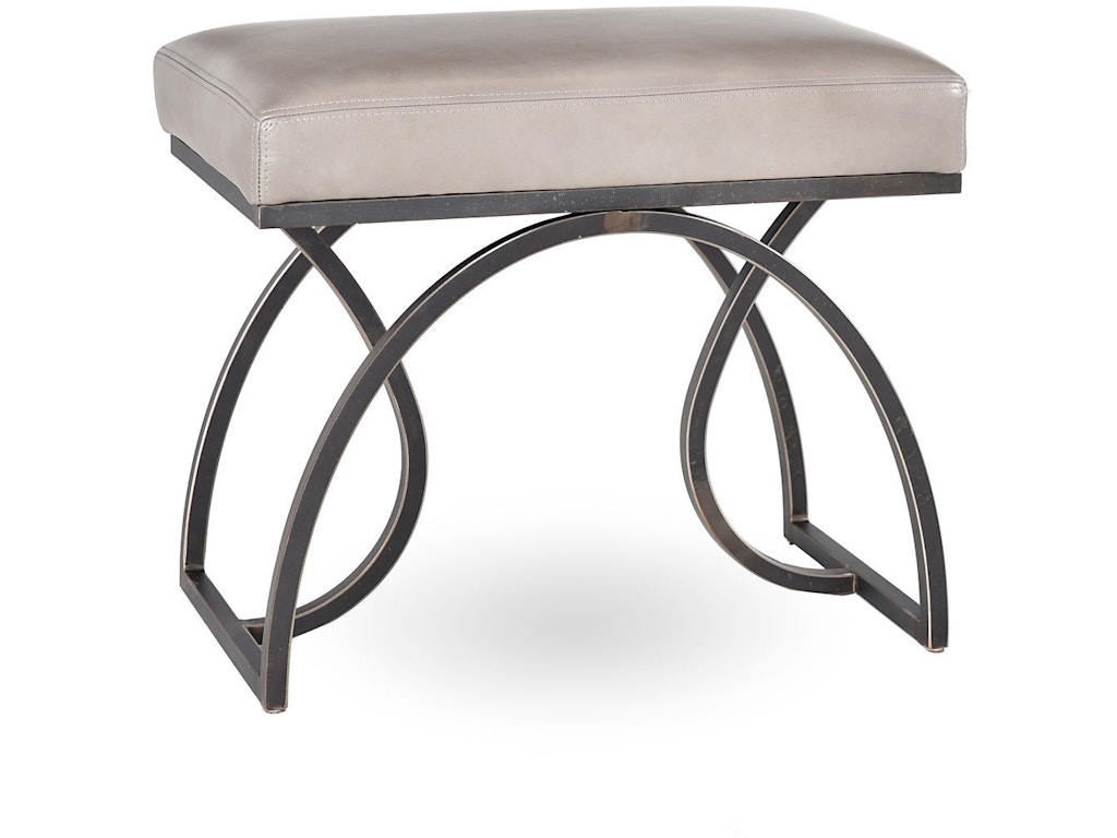 Monarch Small Bench