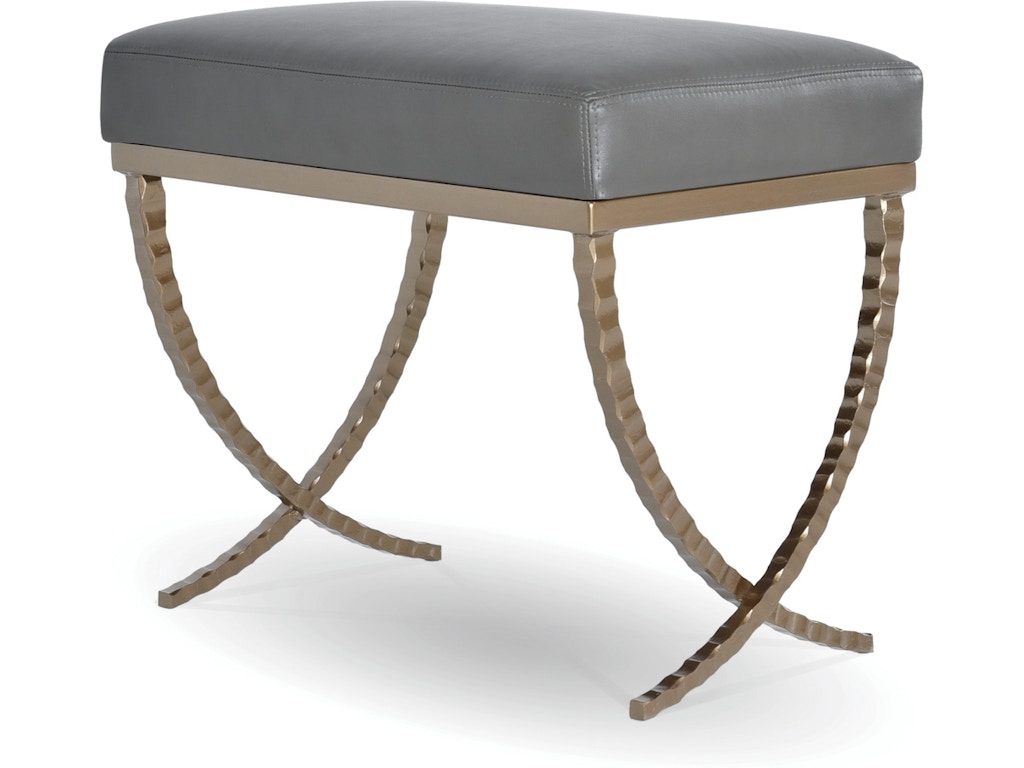 Talmadge Small Bench
