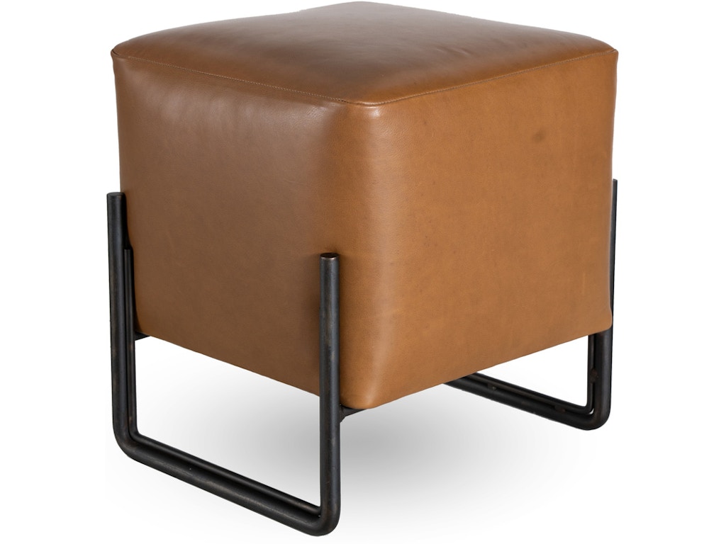 Talulah Ottoman