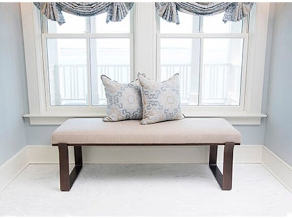 Beaufort Bench - Image 2