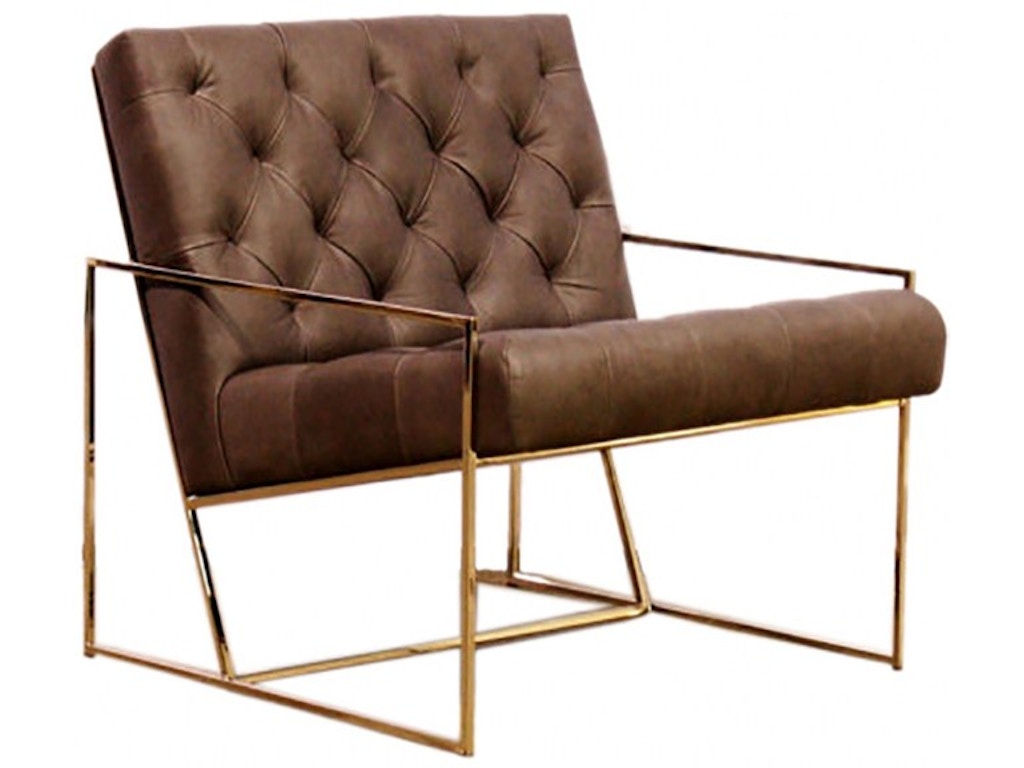 Maddison Chair